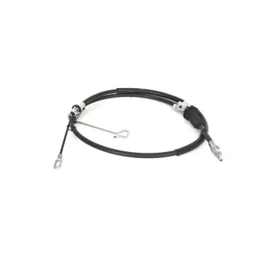 Cable de accionamiento, freno de estacionamiento BOSCH 1 987 482 664 Precio Rebajado